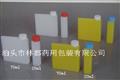 試劑瓶-塑料試劑瓶