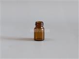 7ml口服液瓶-棕色口服液瓶-藥用口服液瓶