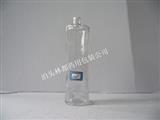 香水瓶-透明香水瓶-模制香水瓶