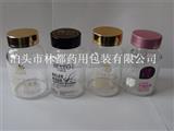 冬蟲夏草玻璃瓶-100ml蟲草瓶-蟲草玻璃瓶生產(chǎn)廠家