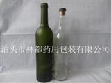玻璃瓶-紅酒瓶-玻璃瓶生產(chǎn)廠家