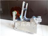 貼標(biāo)機(jī)-小型貼標(biāo)機(jī)-半自動貼標(biāo)機(jī)