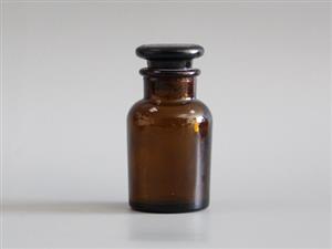 磨口試劑瓶-試劑瓶-棕色試劑瓶