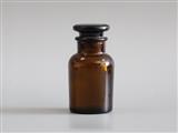 60ml廣口試劑瓶